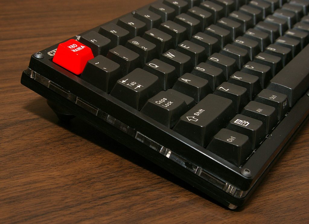 IMGP7687.JPG
