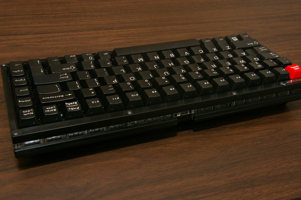 IMGP7696.JPG