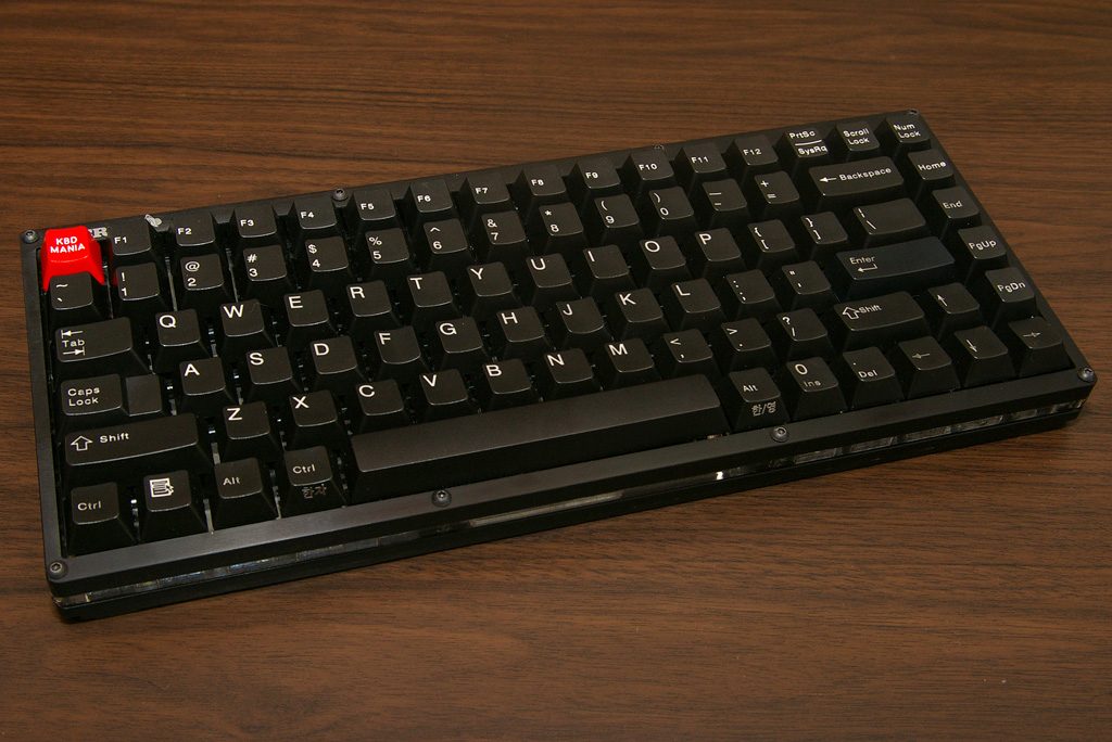 IMGP7685.JPG