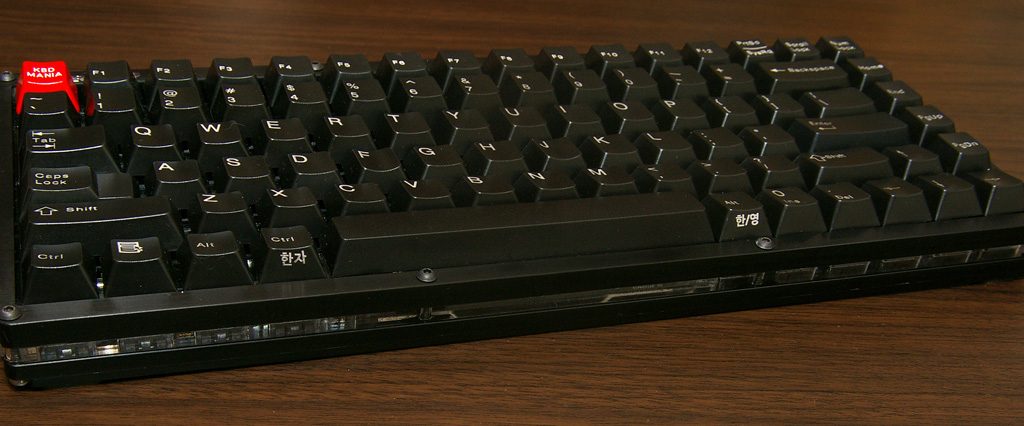 IMGP7686.JPG