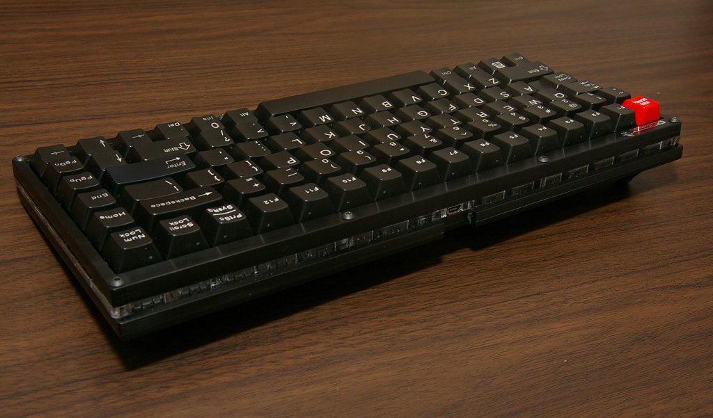 IMGP7688.JPG