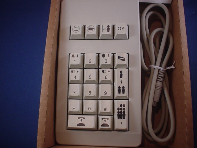 438535449_o.jpg