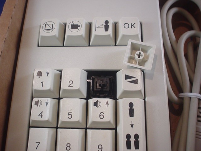 438535507_o.jpg