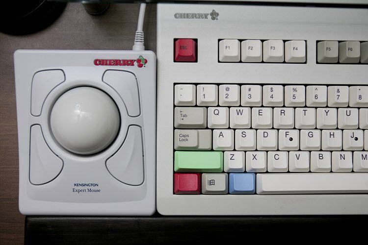 _Resize_IMG_6724.jpg