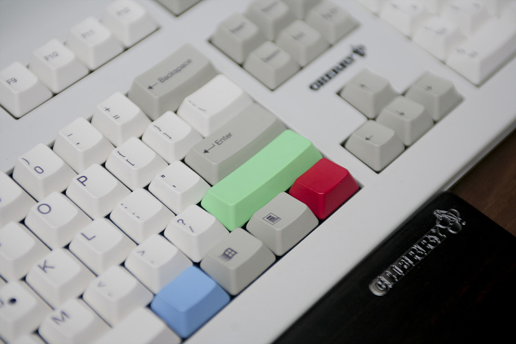 _Resize_IMG_6726.jpg