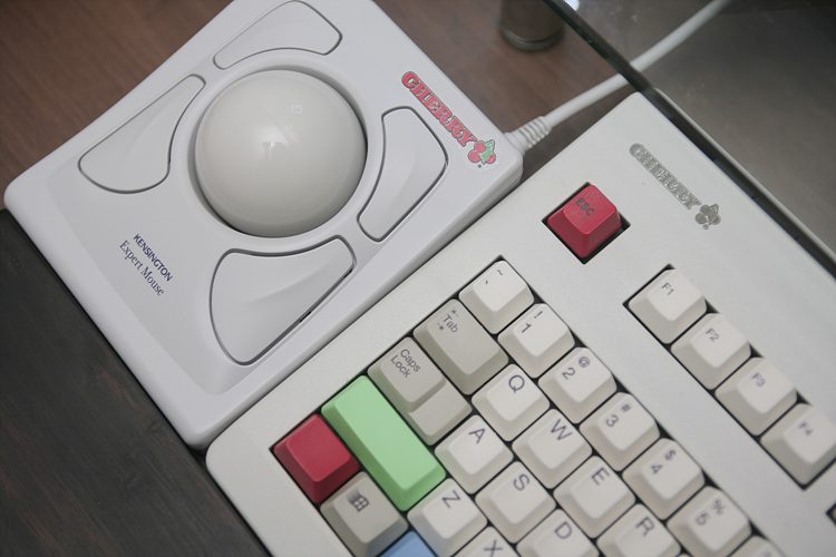 _Resize_IMG_6729.jpg