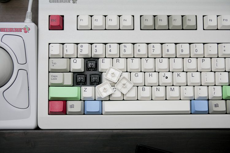 _Resize_IMG_6732.jpg