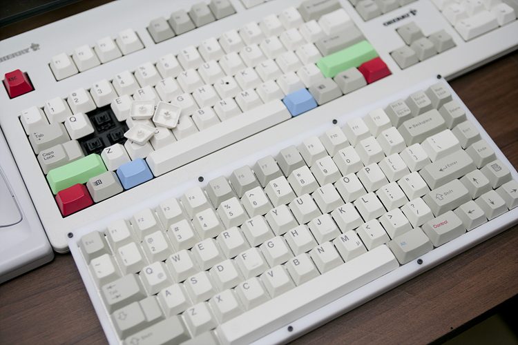 _Resize_IMG_6733.jpg