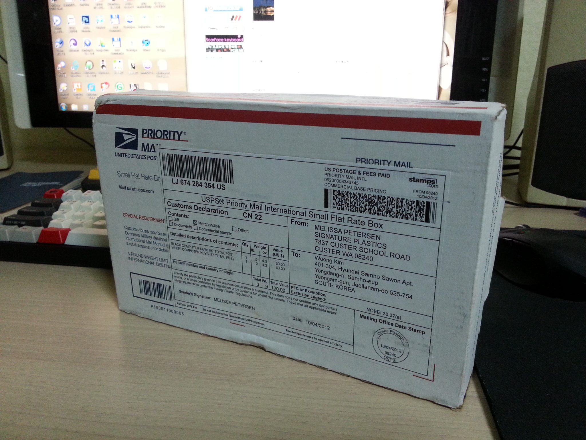 2012-10-15 20.49.06.jpg