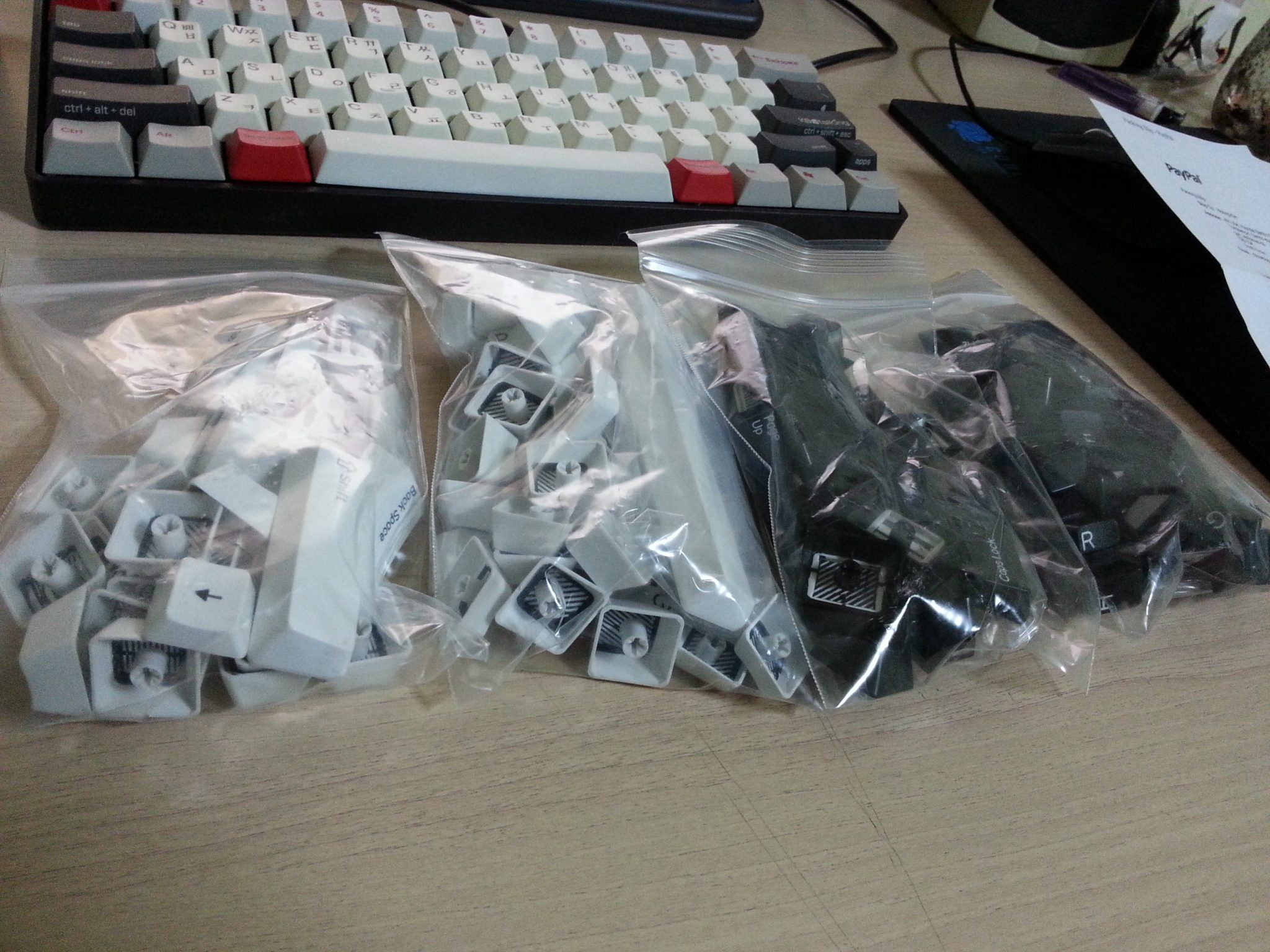 2012-10-15 20.51.26.jpg