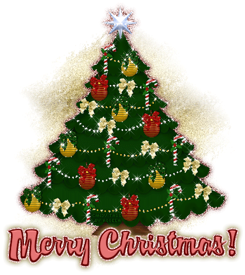 tree.gif