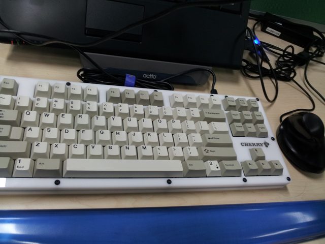 2011-12-21 16.24.05.jpg