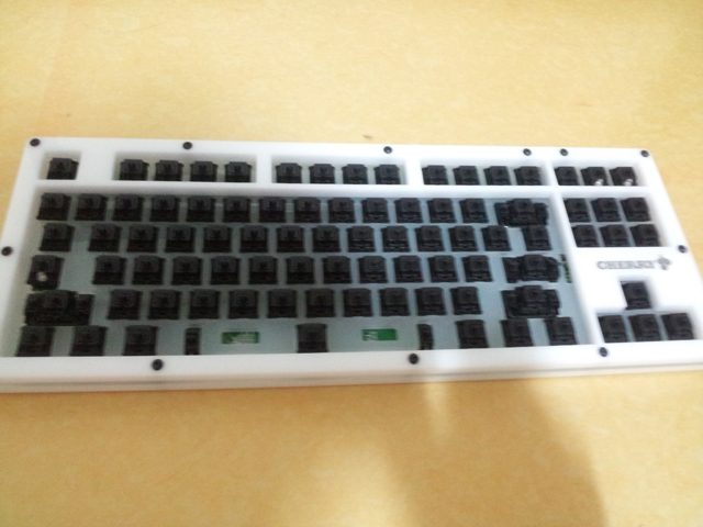 2011-12-21 03.20.25.jpg