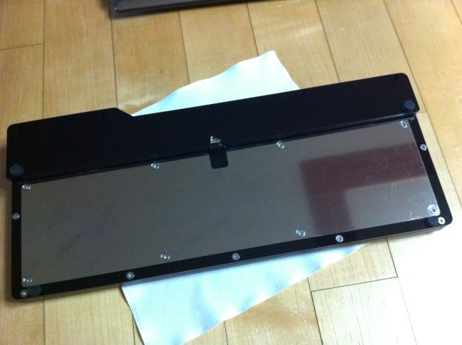 rr-1223 (17).JPG