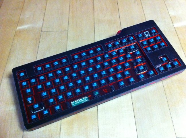rr-1223 (10).JPG