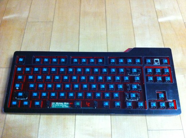 rr-1223 (14).JPG