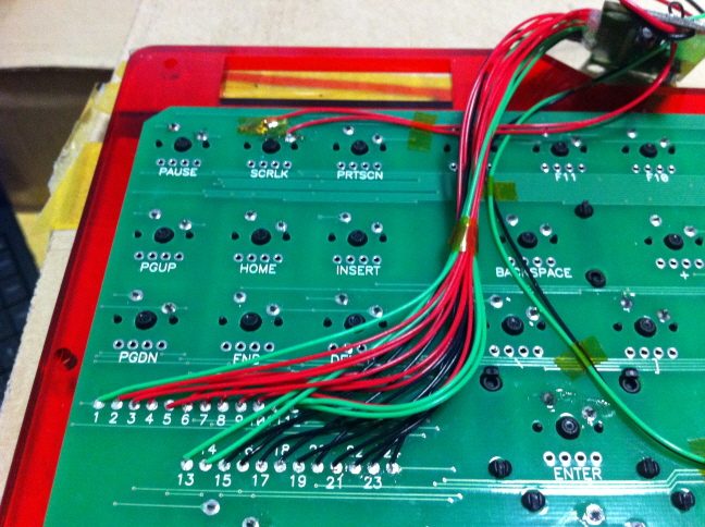 rr-1223 (8).JPG