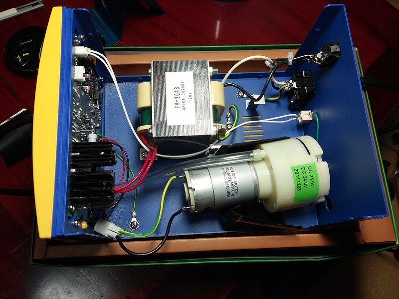 CAM02034.jpg