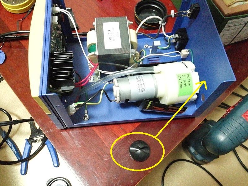 CAM02036.jpg