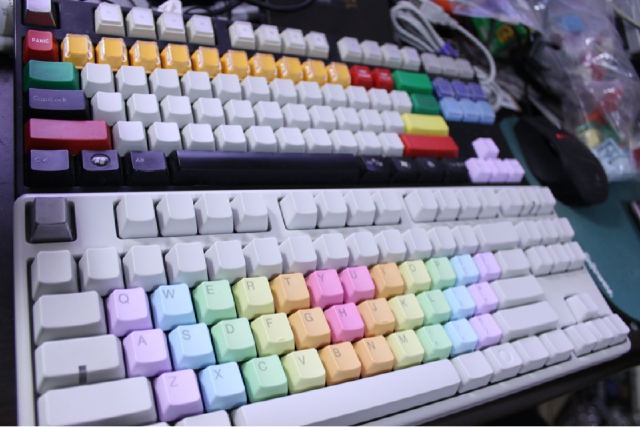 qh4wb.jpg