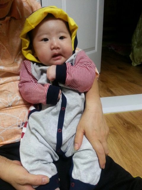 시현4.jpg : 오랜만에 회사 책상샷 입니다. ㅋ 시현4.jpg : 오랜만에 회사 책상샷 입니다. ㅋ