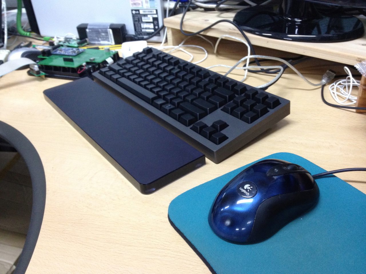 회전_크기변환_IMG_0951.jpg