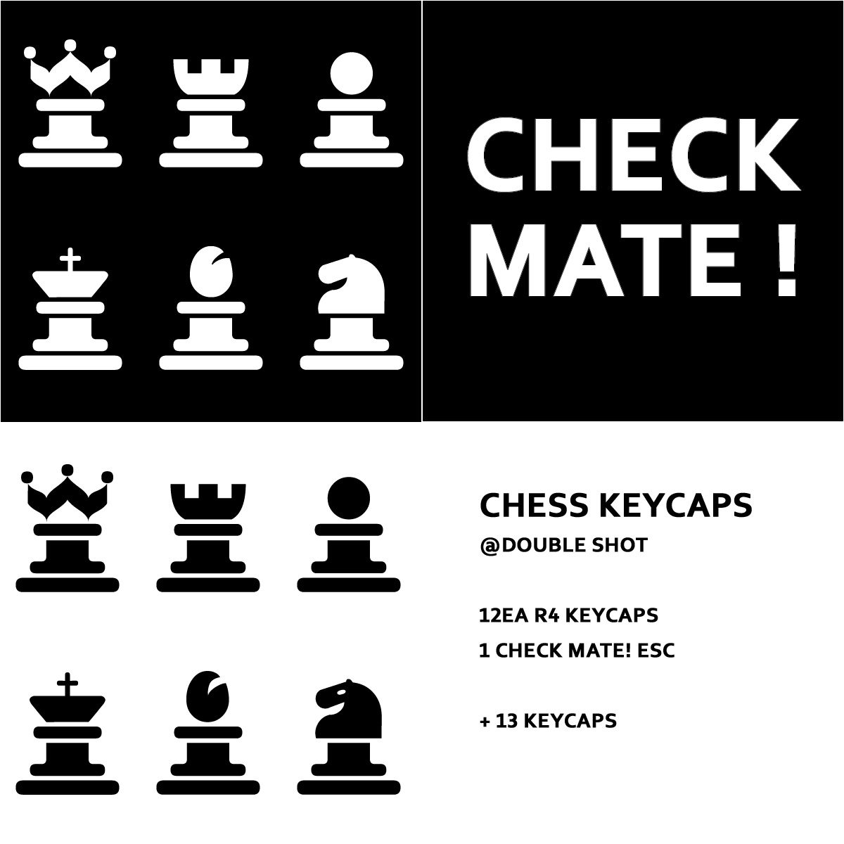 chesss.jpg