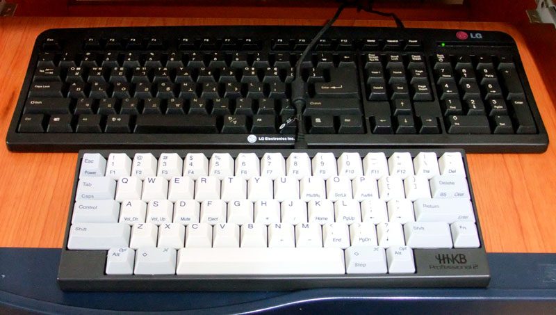 DSCF2175.JPG