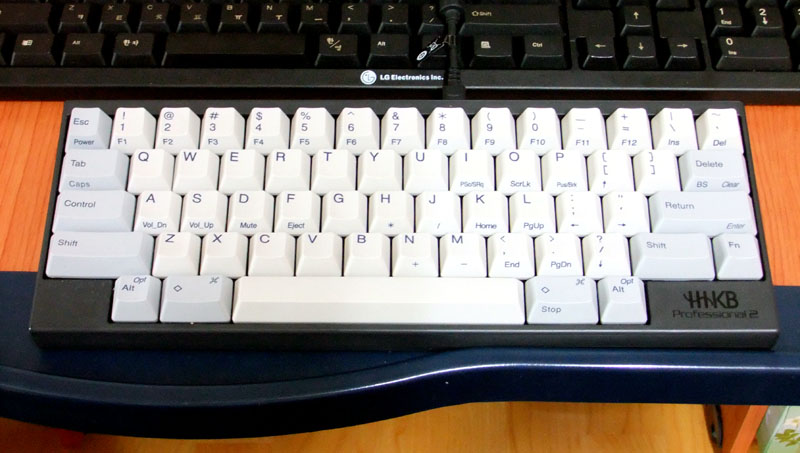 DSCF2176.JPG