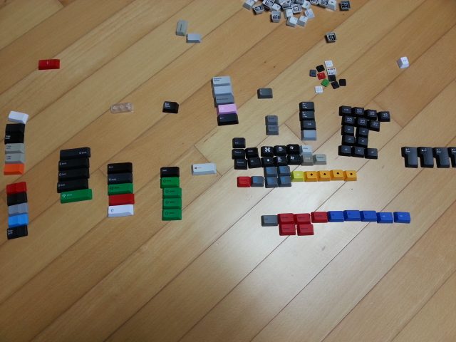 20121231_170339.jpg