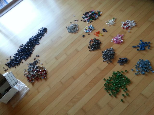 20121231_161834.jpg
