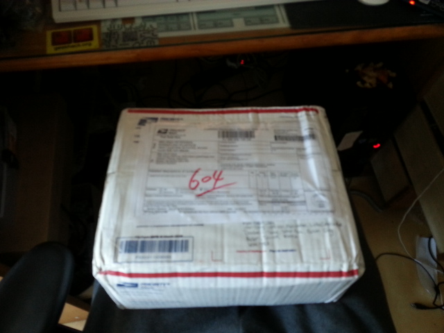 20121231_145538.jpg