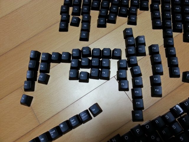 20121231_192002.jpg