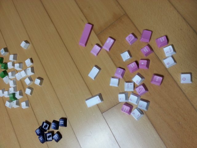 20121231_172651.jpg