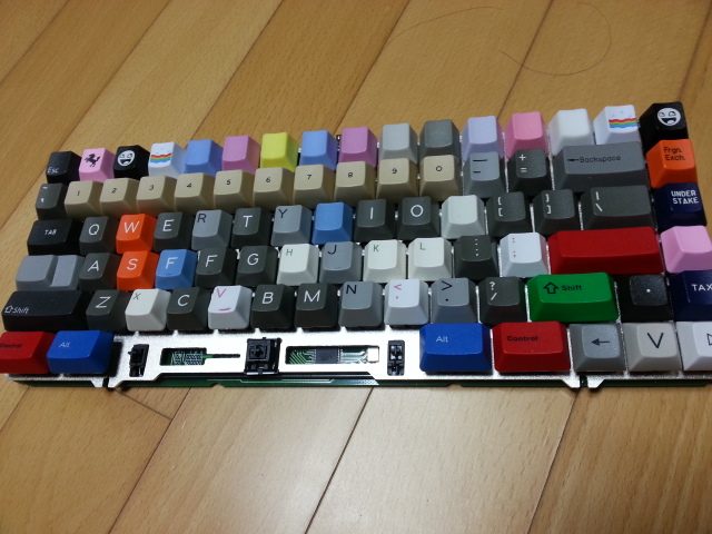 20121231_174824.jpg