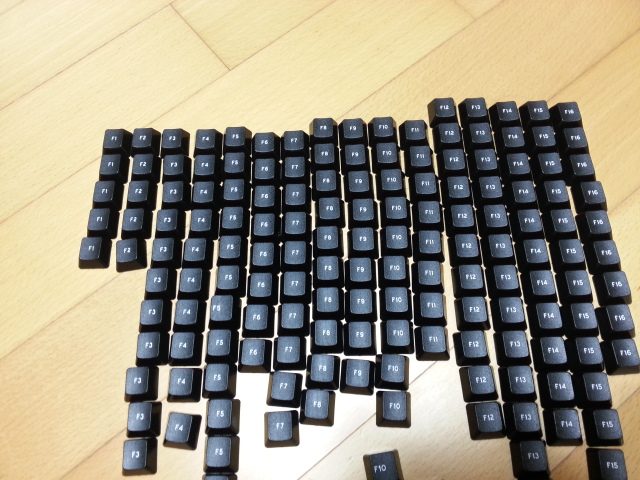 20121231_192000.jpg