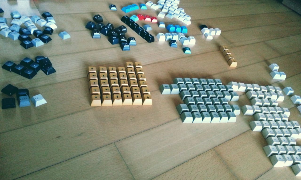 20121231164128780.jpg