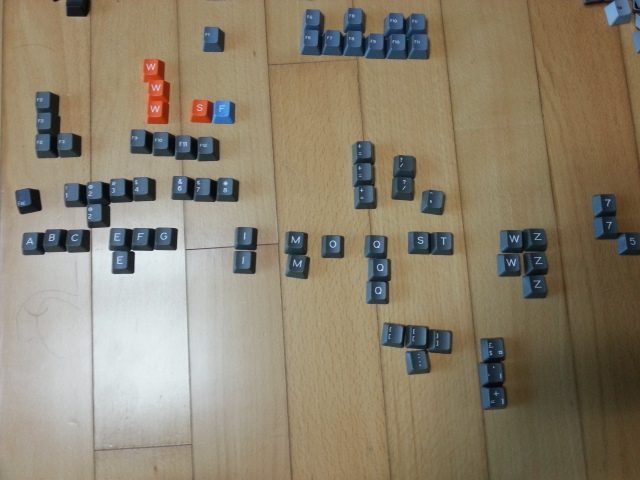 20121231_165244.jpg