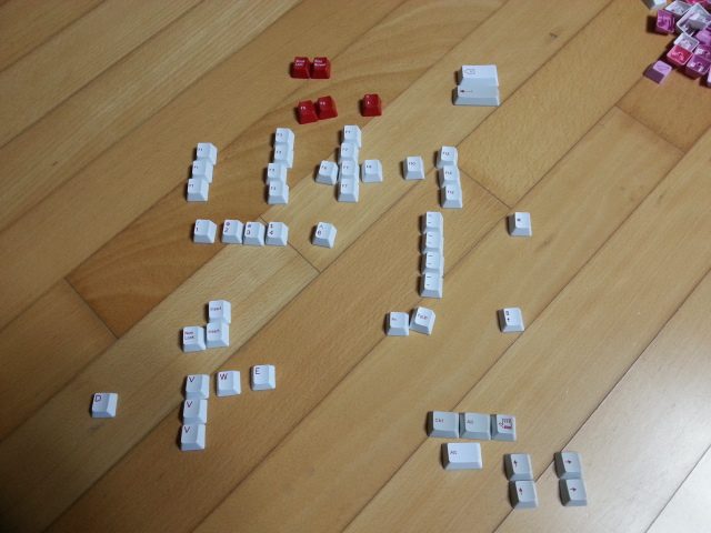 20121231_170934.jpg