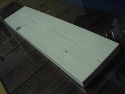 Resized_IMG_7841.JPG