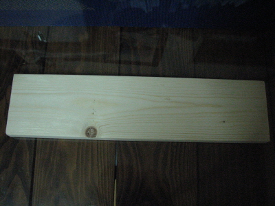 Resized_IMG_7842.JPG