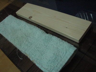 Resized_IMG_7843.JPG
