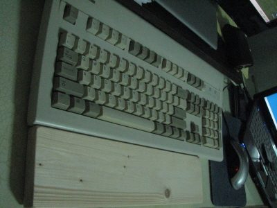 Resized_IMG_7845.JPG