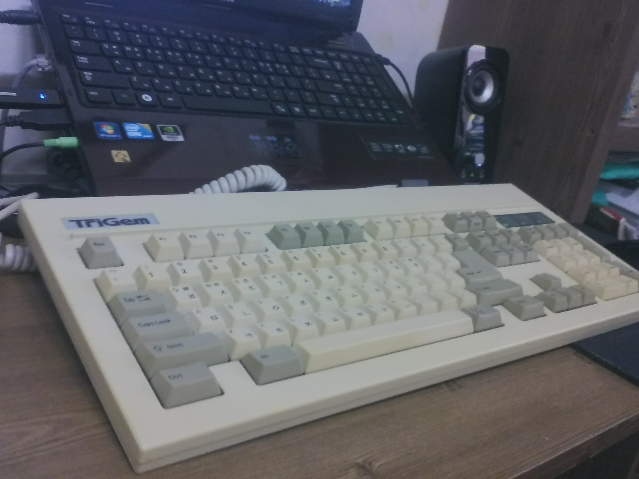 사진110915_0017.jpg
