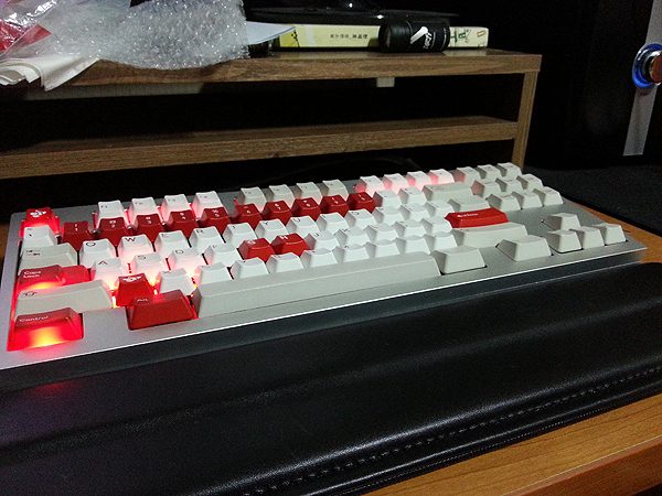 20120907_212820.jpg