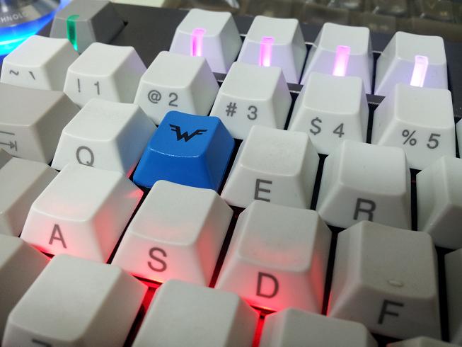 위저1.JPG