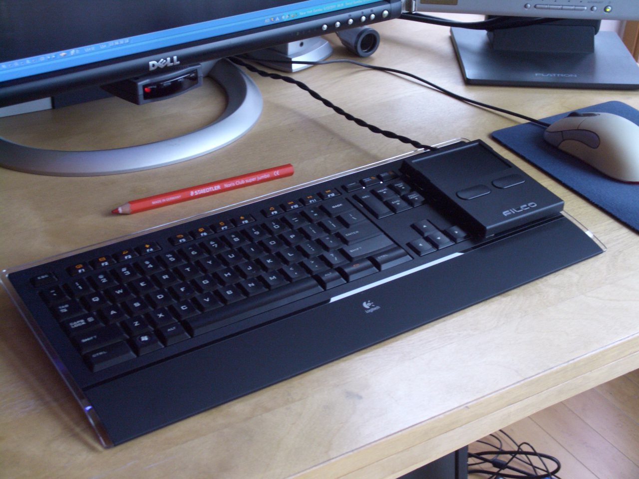 20100523 03.JPG