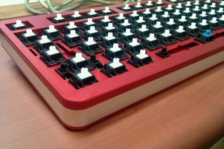 FxCam_1316093163455.jpg