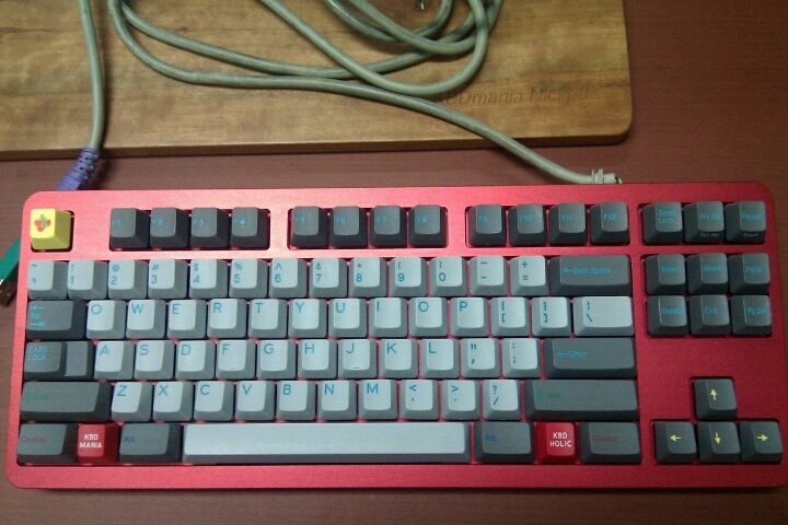 FxCam_1316095176827.jpg