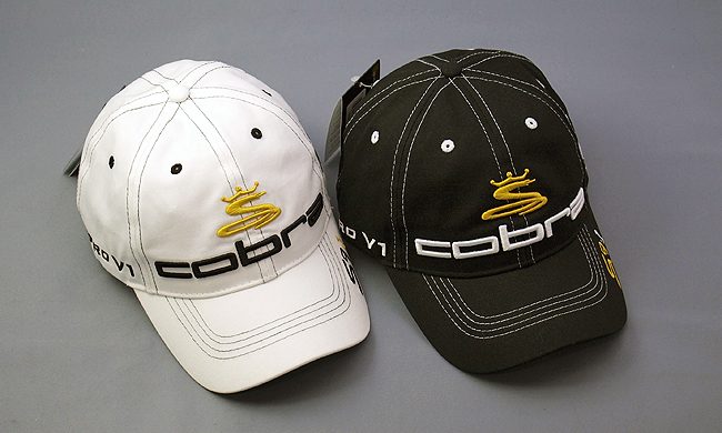 cobra.JPG